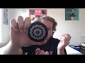 FLOWER MILL GRINDER REVIEW