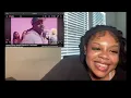Compton Av, Steelz, Lola Brooke & Natalie Nunn - YAYA (SheMix) (Video) (feat. Blueface & India Love)