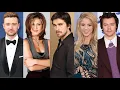 Famous AQUARIUS Celebrities