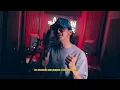 El Compa Munchies - Antonin Padilla (Video Oficial)