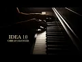 Download Lagu Idea 10 - Gibran Alcocer (Piano Solo)