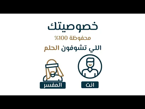 hqdefault