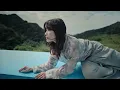 OSHIKIKEIGO - 「喩えて」 (Official Music Video)