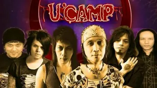 ucamp bosan