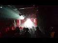 Armory - Hisingen Warriors (live)