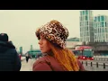 Surfistas del Sistema - Dicen