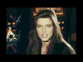 Corynne Charby - Boule de flipper (1986/HD)