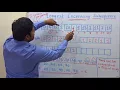 Longest Increasing Subsequence Dynamic Programming