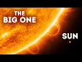This Giant Star Is About to Explode And We ll See It Happen