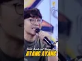 Download Lagu ayang ayang - Shinta arsinta feat wahyu #dangdut #shintaarshinta #musiktranding #musoktren