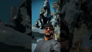 ستوري حمادة نشواتي جديد تصبحون ع خير 2025 لا يفوتكم حمادة نشواتي لايك متابعة جديد تصاميم 