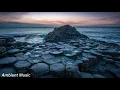 Christopher Willits - Pacific 1