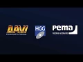 Download Lagu Global Industrie 2019 | Meet Pemamek, HGG \u0026 Davi at TOLexpo Lyon | Stand #6N41