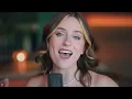 "Go Your Own Way" - Fleetwood Mac (Acoustic Cover by First To Eleven)