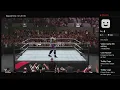 Download Lagu WWE 2K19