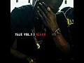 Devil No Di Sleep - Jovi