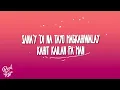 Silent Sanctuary - Ikaw Lamang