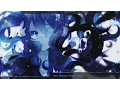 Download Lagu Nightcore - Down