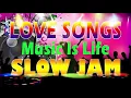 Download Lagu LOVE SONGS SLOW JAM REMIX DJ BOGOR