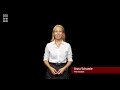 Anna Schwele Virtual Bidding for Coordination of Natural Gas and Power Markets