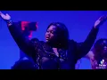 Drip it low for Jesus TIkTok Song