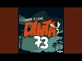 Download Lagu Cent'a tè