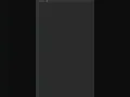 Calculator In One Line Of Code In Python