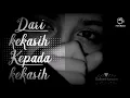 Download Lagu HATTAN-DARI KEKASIH KEPADA KEKASIH
