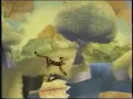 Download Lagu Tigro e la caccia al miele trailer videogioco