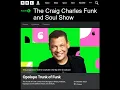 Download Lagu OPOLOPO Trunk Of Funk Mix for Craig Charles