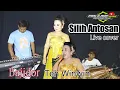 Download Lagu Silih Antosan - Bajidor_Teh Winwin (cover genjlong music)