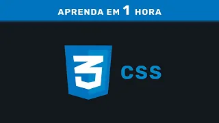Explicando CSS Em 1 Hora 