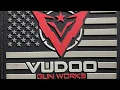 Vudoo Gunworks V22