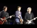 Lagu Paul McCartney - May 4, 2016 - Target Center, Minneapolis - Full Concert