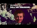 Tito Puente - Salsa y Sabor (Visualizador Oficial)