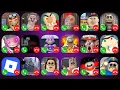 Download Lagu Bob the Dentist.MR. STINKY .GRUMPY GRAN!.SIREN COP'S.MR. STINKY'S.SIR SCARY'S.Roblox.GREAT SCHOOL.
