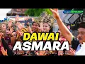 Lagu DJ DANGDUT DAWAI ASMARA STYLE PARTY X SIMPATIK MBEROT COCOK BUAT CEK SOUND ❗❗❗