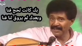 فيصل علوي     ياساري البرق دندنها