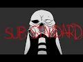 This Warhammer 40K tech priest thinks you're SUBSTANDARD | Narrative Declaration Animated