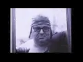 Matchbox Twenty 20 - Back 2 Good - HQ w/ Lyrics
