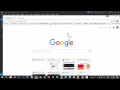 001 Hello Bison and Flex on Windows using Visual Studio 2015