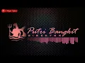 Download Lagu DJ DEMMIE PB OKTOBER 2011 REQ 205 Agry Cenuet || OLD-PUTRI BANGKIT DISKOTIK PALANGKA RAYA
