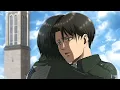 Download Lagu Animation - Finally meet | Rivamika | Ep.7