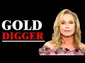 The SHADY Truth About Kathy Hilton