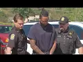 Pirates pitcher charged with sex assault to remain in Westmoreland Co Jail