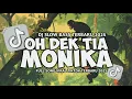Download Lagu DJ OH DEK TIA MONIKA - TIMBUL LAM DADA PADA PANDANGAN PERTAMA SLOW VIRAL TIKTOK FUL SONG MAMAN FVNDY