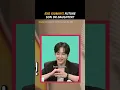 Download Lagu #EXO #Xiumin’s future daughter? Son? Or both? They'll be heartbreakers like their father anyways 💕