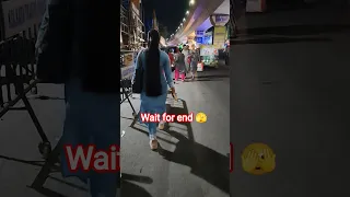 Beautiful Long Hair Play Shortsfeed Hairstyle Hairplay Longhair Love Girl Longhairdontcare 