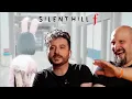 Download Lagu Abbiamo rotto Silent hill F