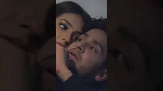 زوجها هو هذا Shorts 